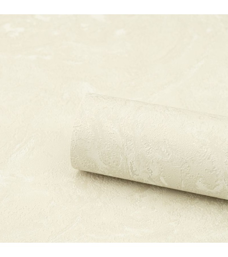 შპალერი ვინილის ფლიზელინის ფუძეზე  #60223-03 SHTORM  1.06*10 მტ. Erismann