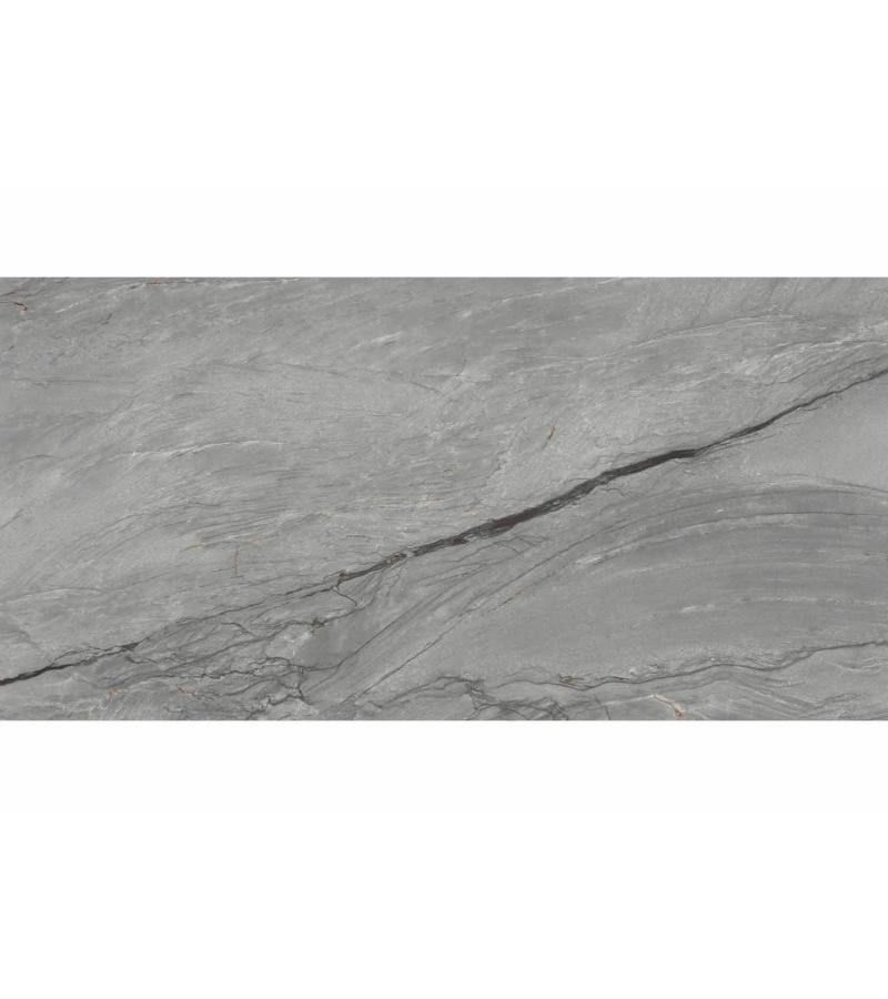 კერამ. ფილა  ” MARBLE  PLATINUM GRIS  60X120   ROCA  S.A