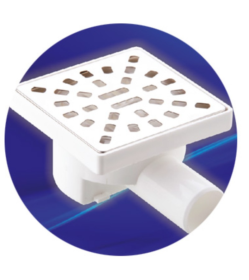 Капкан 10Х10 (Боковой) PYS441 Горький. ОЗБЕСТ