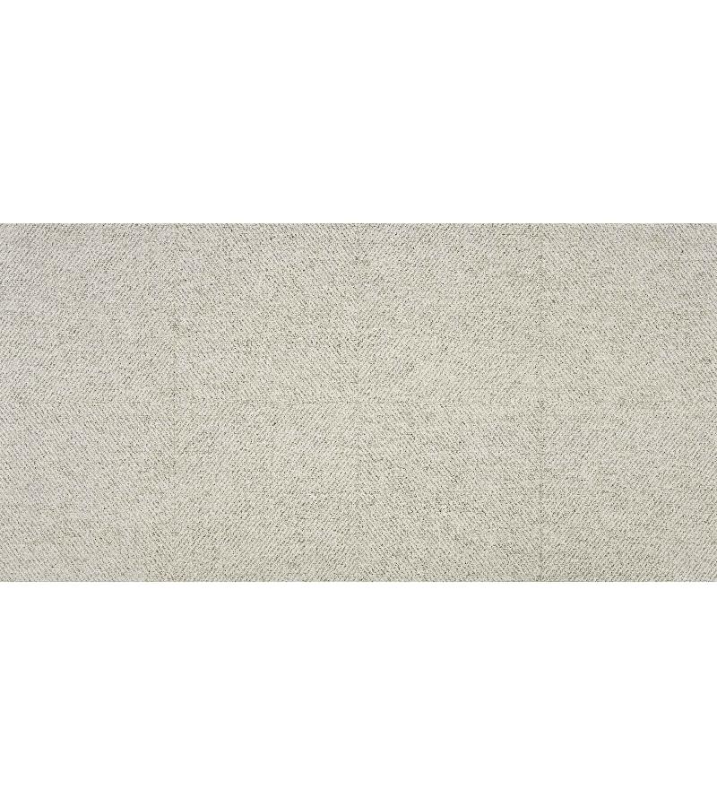 კერამ. ფილა  ” VESTA  DECO  GRIS ”  60X120   ROCA  S.A