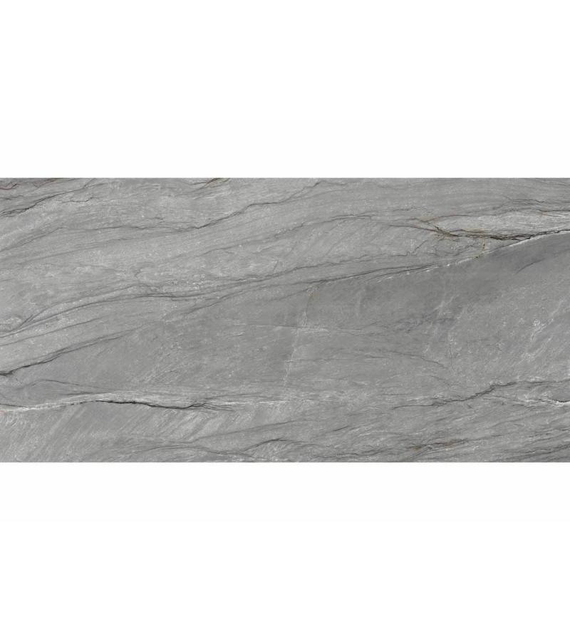 კერამ. ფილა  ” MARBLE  PLATINUM  GR  PUL  60X120   ROCA  S.A