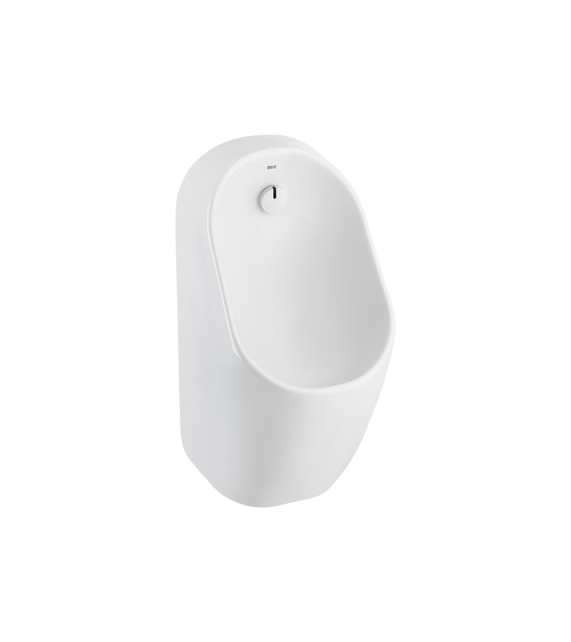 პისუარი სენსორული  #A3590J5000  მწარ. ROCA 