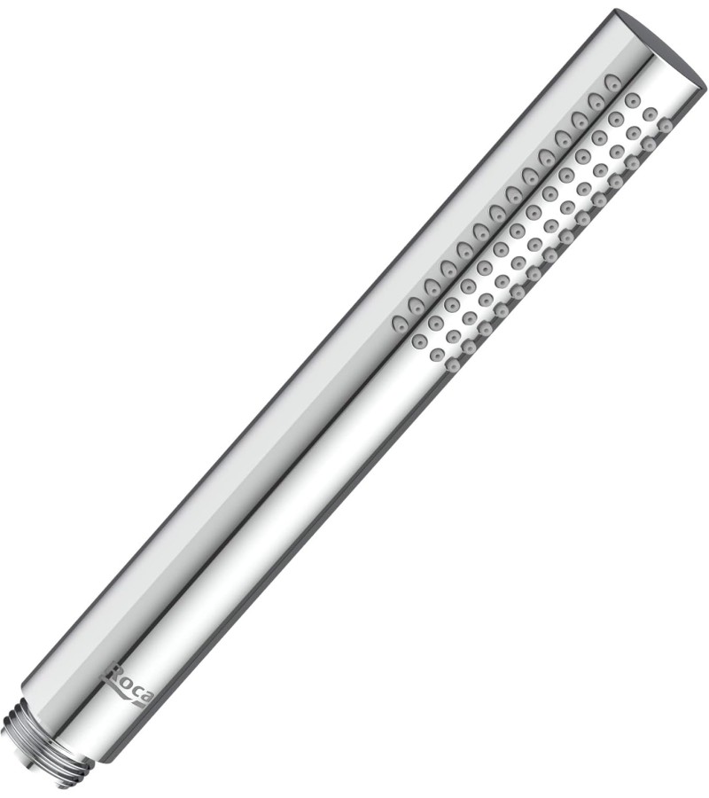 Душевая лейка STELLA ROUND #A5B9B61C00 горькая. РПЦЗ