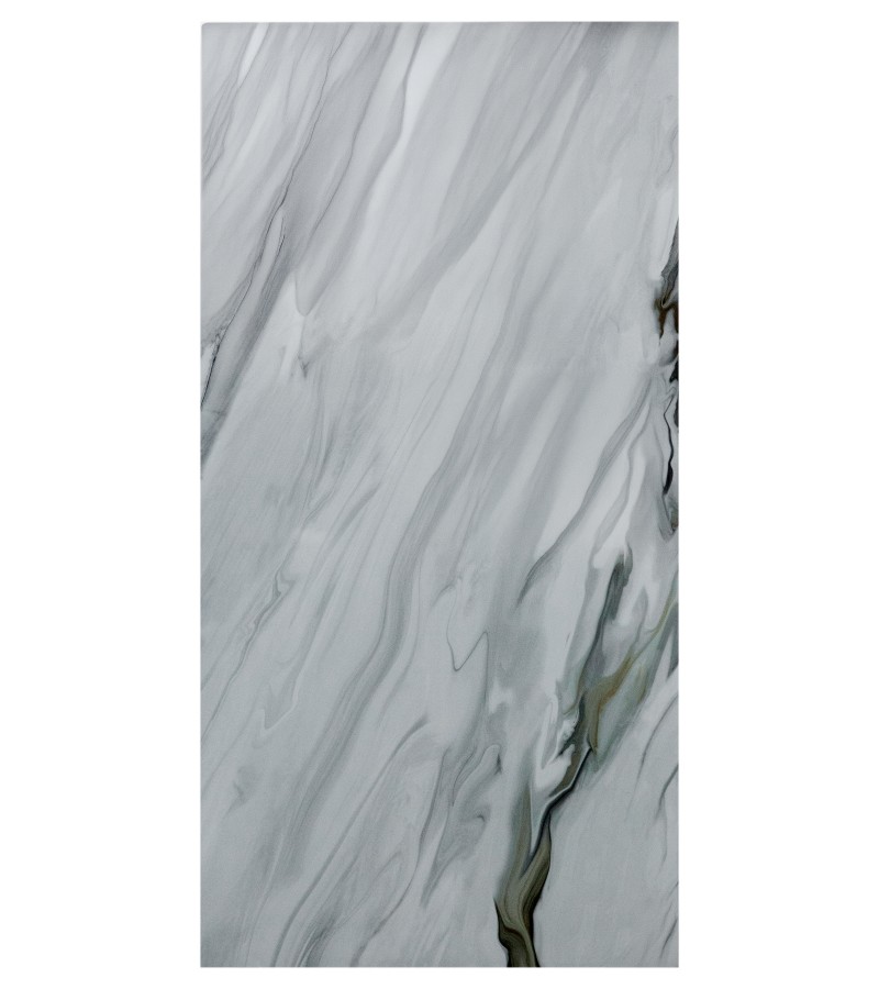 კერამიკ. ფილა  PRESTIGE CAPPUCCINO  PLSH 60*120