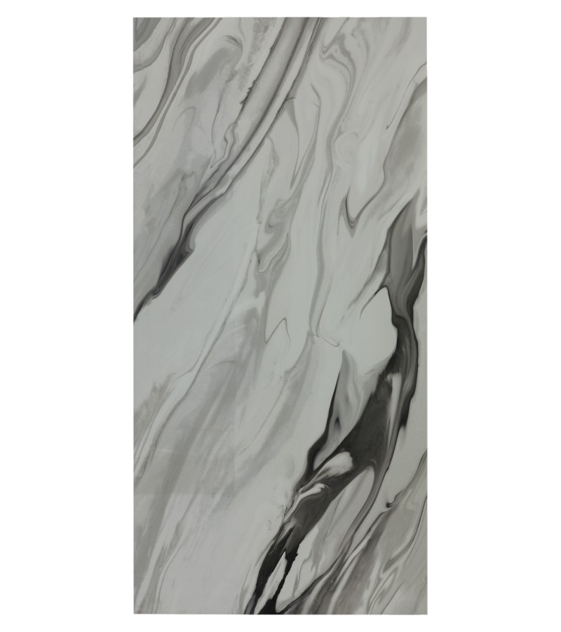 керамический. Плитка ПРЕСТИЖ СЕРАЯ ПЛШ 60*120