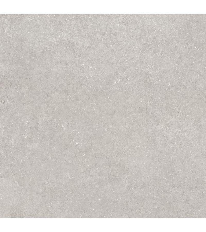 hearth. Tile DP ZERMAT GRAY 60x60 DUAL GRES S.A.