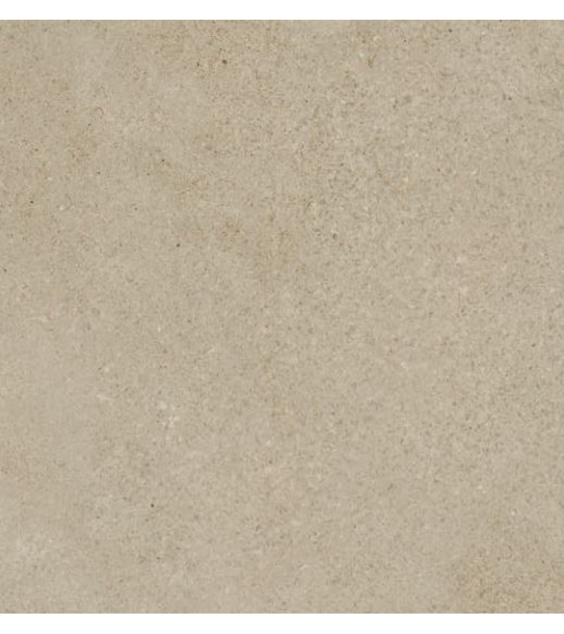 очаг. Плитка DP DINANT TAUPE 60x60 DUAL GRES S.A.