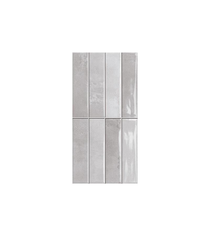 კერამ. ფილა  REV. LUKEN  GREY  30x60  DUAL GRES S.A.