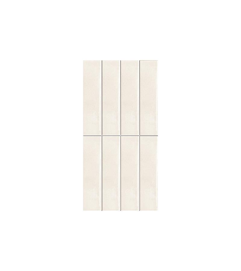 კერამ. ფილა  REV. LUKEN  BONE  30x60  DUAL GRES S.A.