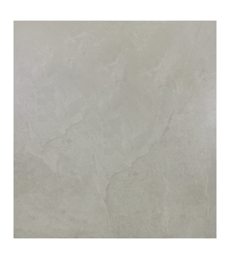 ceramic. Tile LIMA ICE BLUE A N K A 45*45