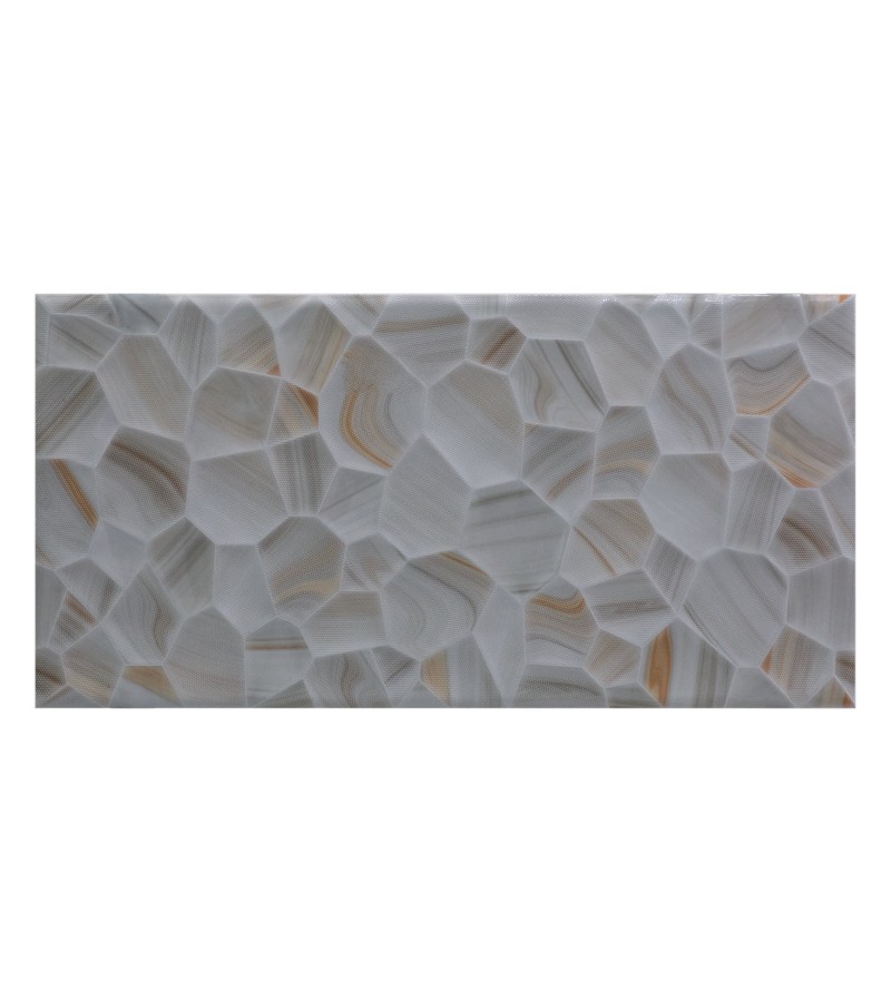 კერამიკ. ფილა   BELLA BEIGE DECOR  A N K A  30*60