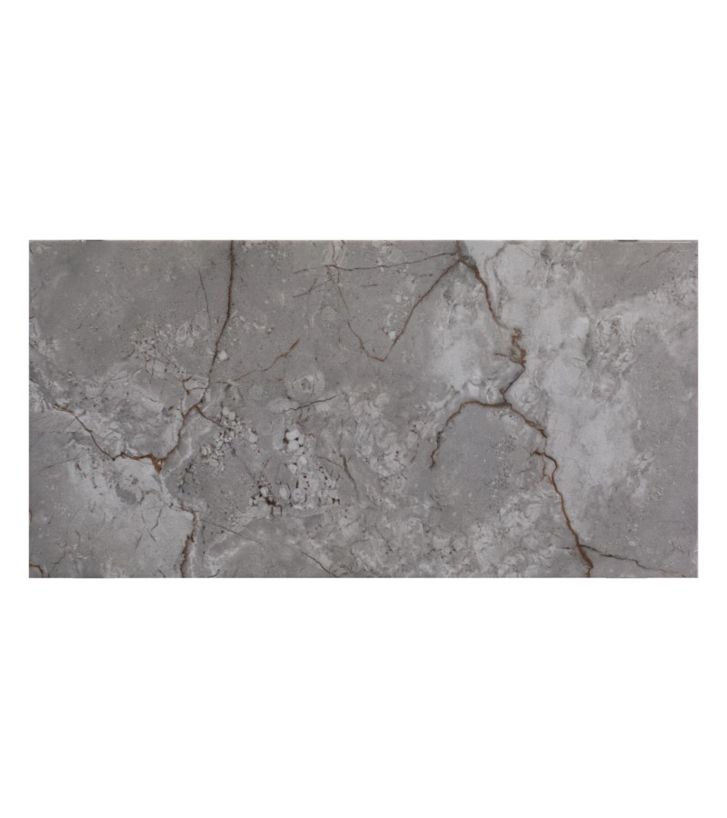 კერამიკ. ფილა   ASEL GRAY  A N K A  30*60