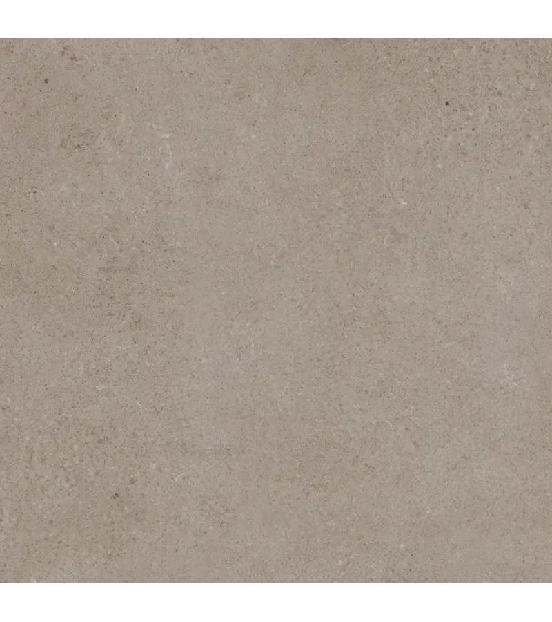 очаг. Плитка DP DINANT GRAPHITE 60x60 DUAL GRES S.A.