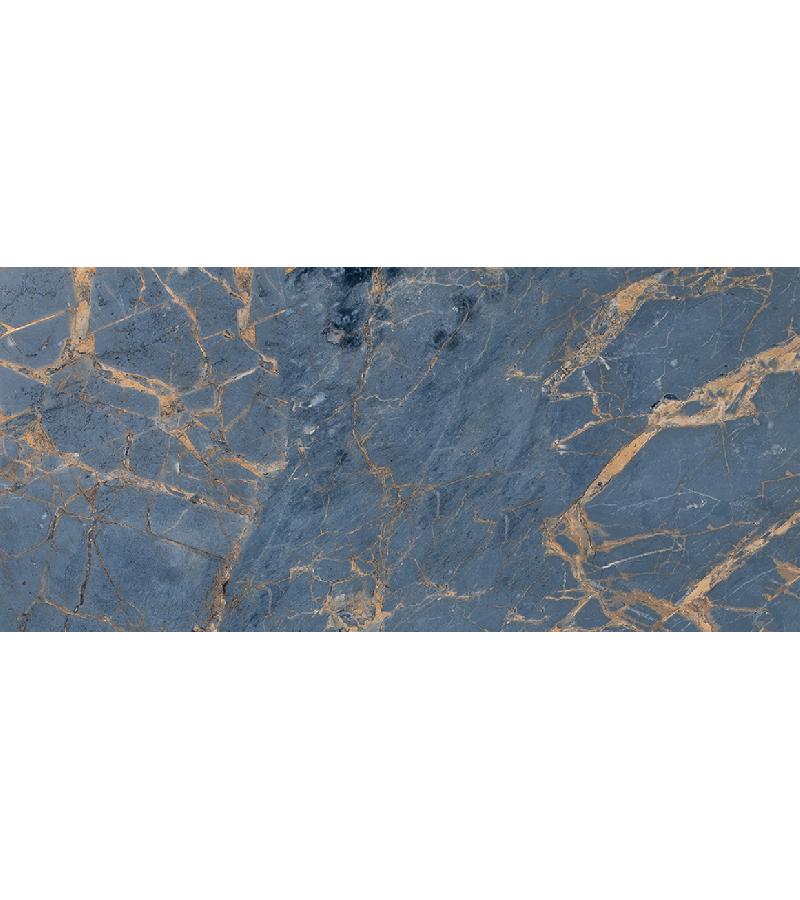 კერამ. ფილა  ” MARBLE  NOUVEAU ”  MC  120X120   ROCA  S.A