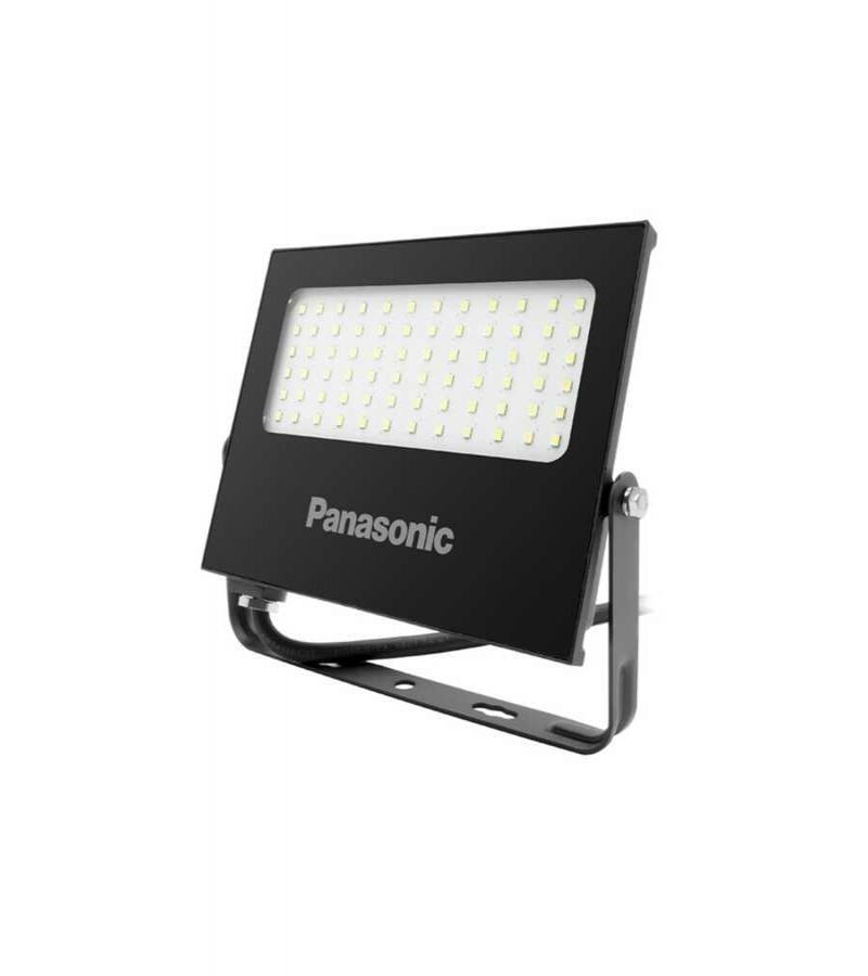 Прожектор #NYV00007BE1E LED ПРОЖЕКТОР 150Вт 3000К PANASONIC
