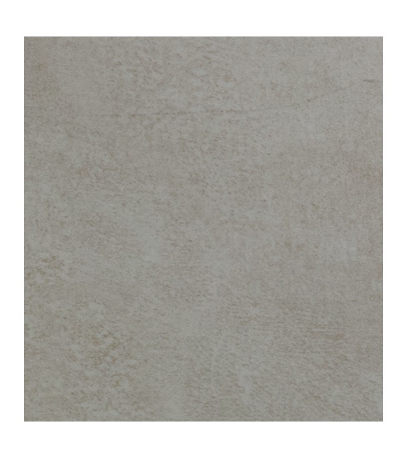 ceramic. Tile UMUT LIGHT GRAY A N K A 45*45