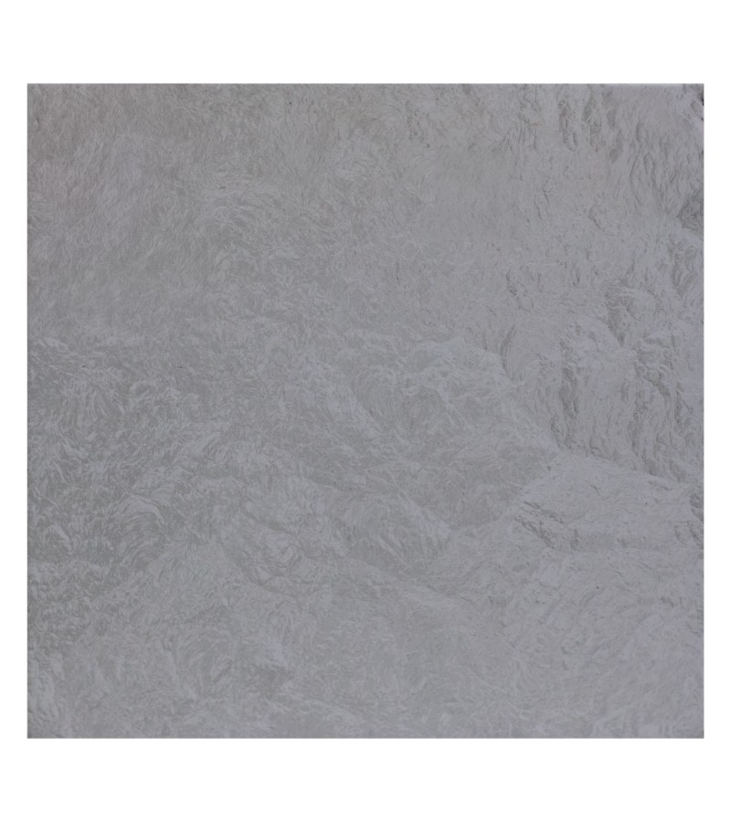 კერამიკ. ფილა  KARTEPE GREY  A N K A  45*45
