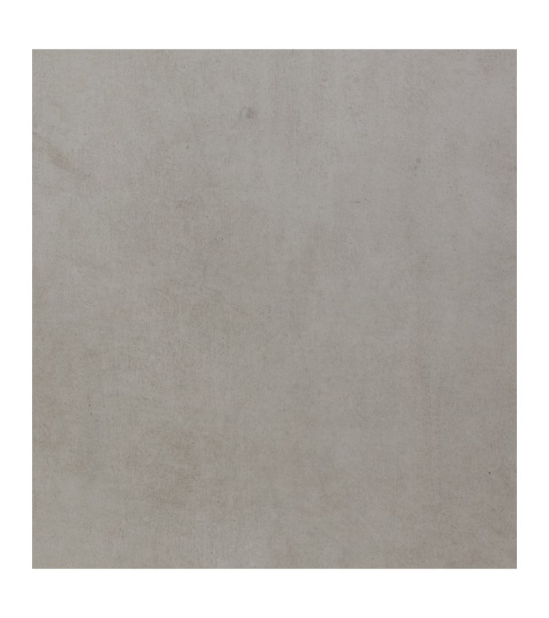 керамический. Плитка UMUT IVORY A N K A 45*45