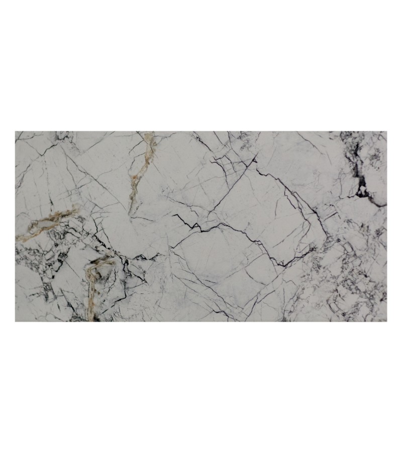 კერამიკ. ფილა   ELEGANT  WHITE  A N K A  30*60