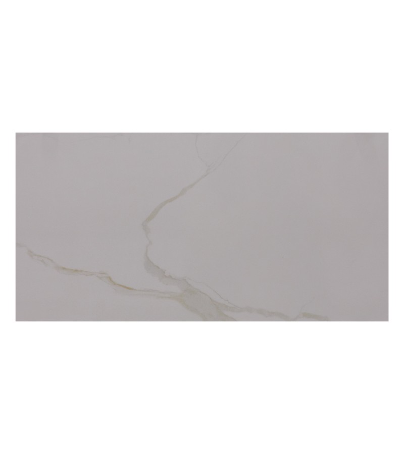 კერამიკ. ფილა   CLASSIC CARRARA GOLD DK  A N K A  30*60