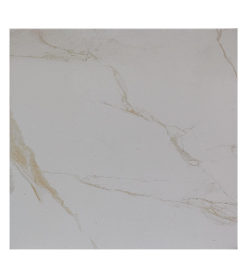 კერამიკ. ფილა   CLASSIC CARRARA GOLD DK  A N K A  45*45