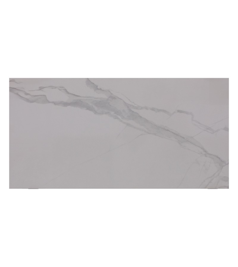 კერამიკ. ფილა   CLASSIC CARRARA  DK  A N K A  30*60