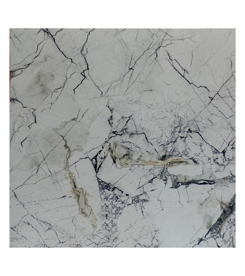 კერამიკ. ფილა   ELEGANT  WHITE  A N K A  45*45