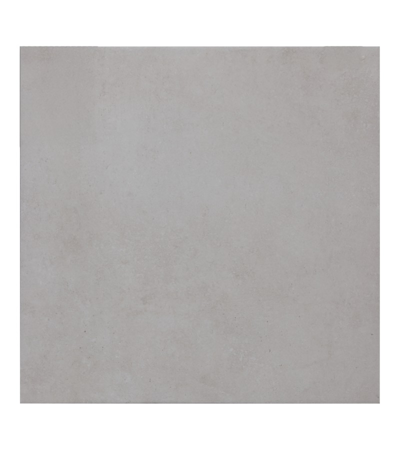 ceramic. Tile CORE WHITE GLZ 60*60