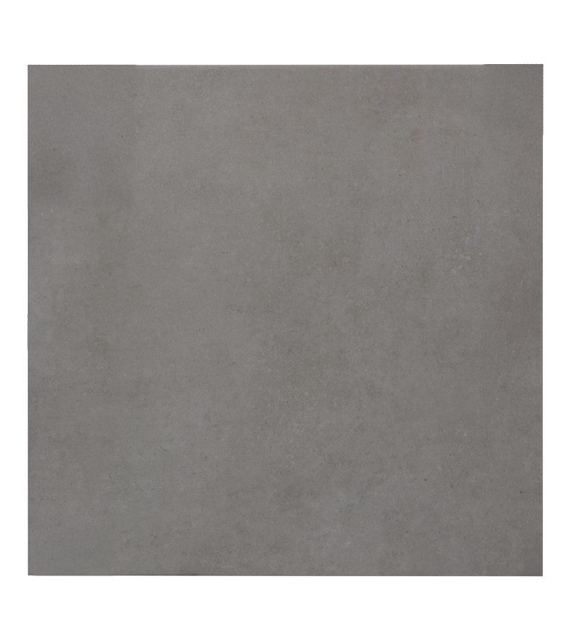 ceramic. Tile CORE BEIGE GLZ 60*60