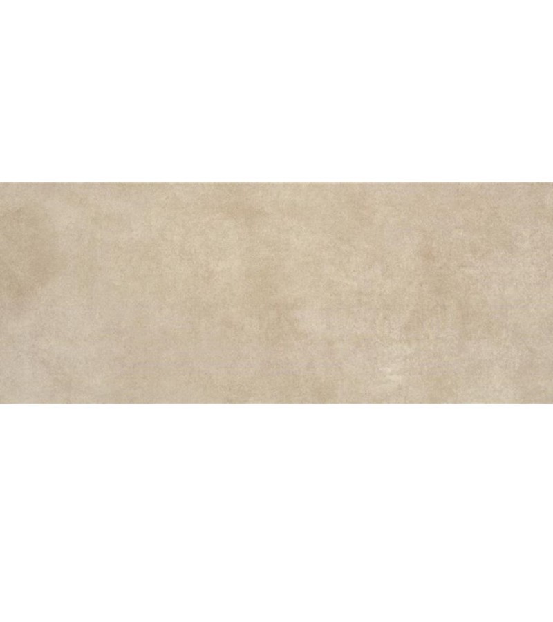 კერამ. ფილა  ”DARLENE  BROWN MT ”  30x60   KERATILE S.L