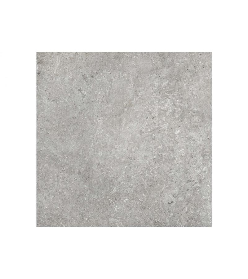 კერამ. ფილა ” LIMESTONE GRIS  60X60   ROCA  S.A