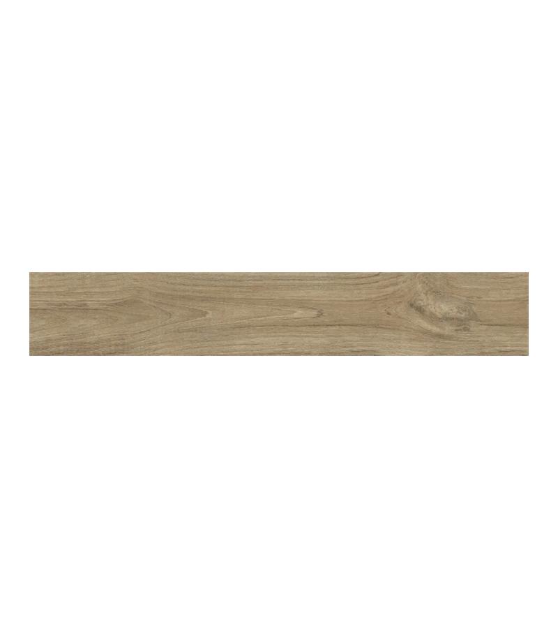 კერამ. ფილა  HANNOVER OAK  20X120   ROCERSA