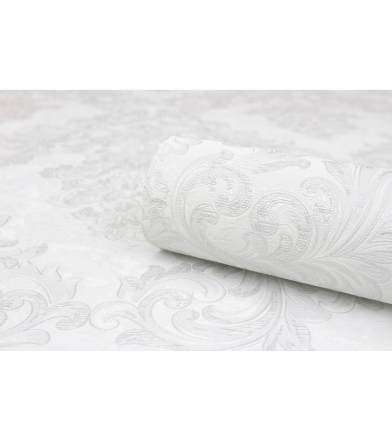 შპალერი ვინილის ფლიზელინის ფუძეზე  # 60438-02  Profi Deco  1.06*10 მტ. Erismann 