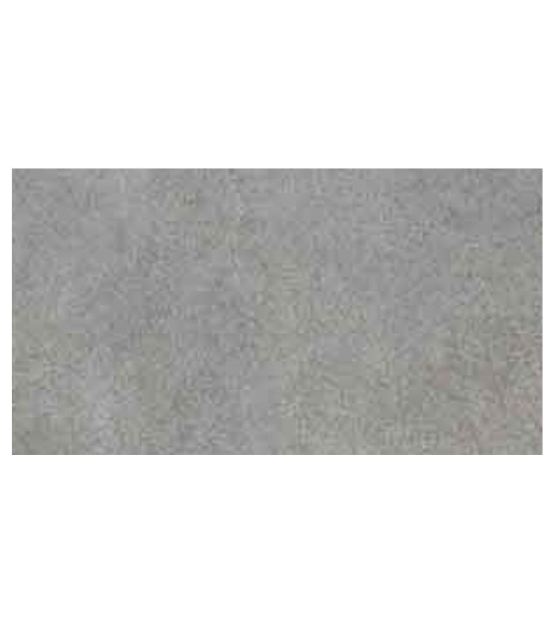 კერამ. ფილა  EC SUBURB GRIS  60X120  ECOCERAMIC S.A