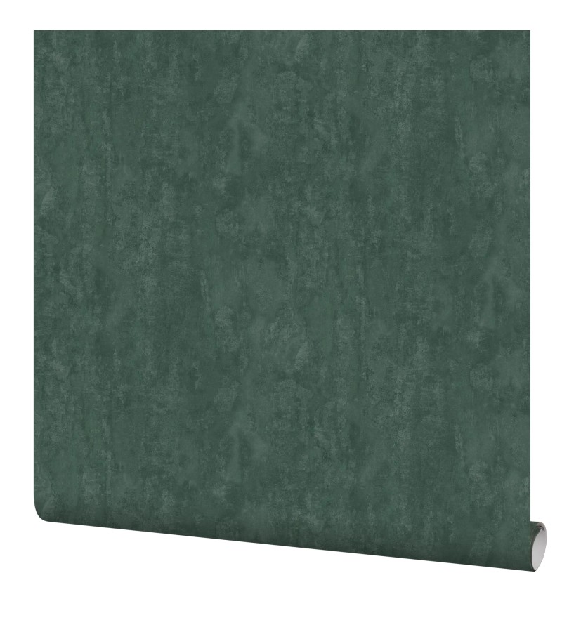 შპალერი ვინილის ფლიზელინის ფუძეზე  # 60394-08  Santiago  1.06*10 მტ. Erismann 