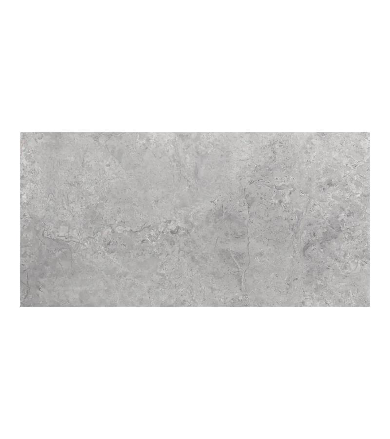 კერამ. ფილა  ELEGANZA POL GRIGIO  60X120   ROCERSA