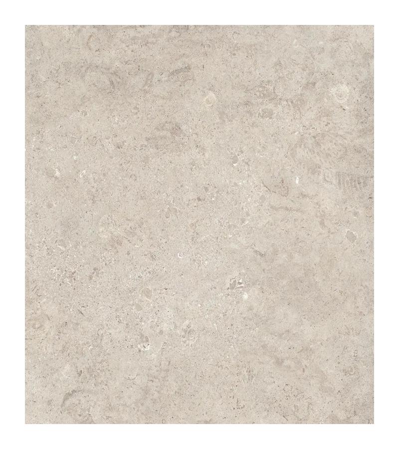 კერამ. ფილა  CORALSTONE  CLC   60X120   ROCERSA