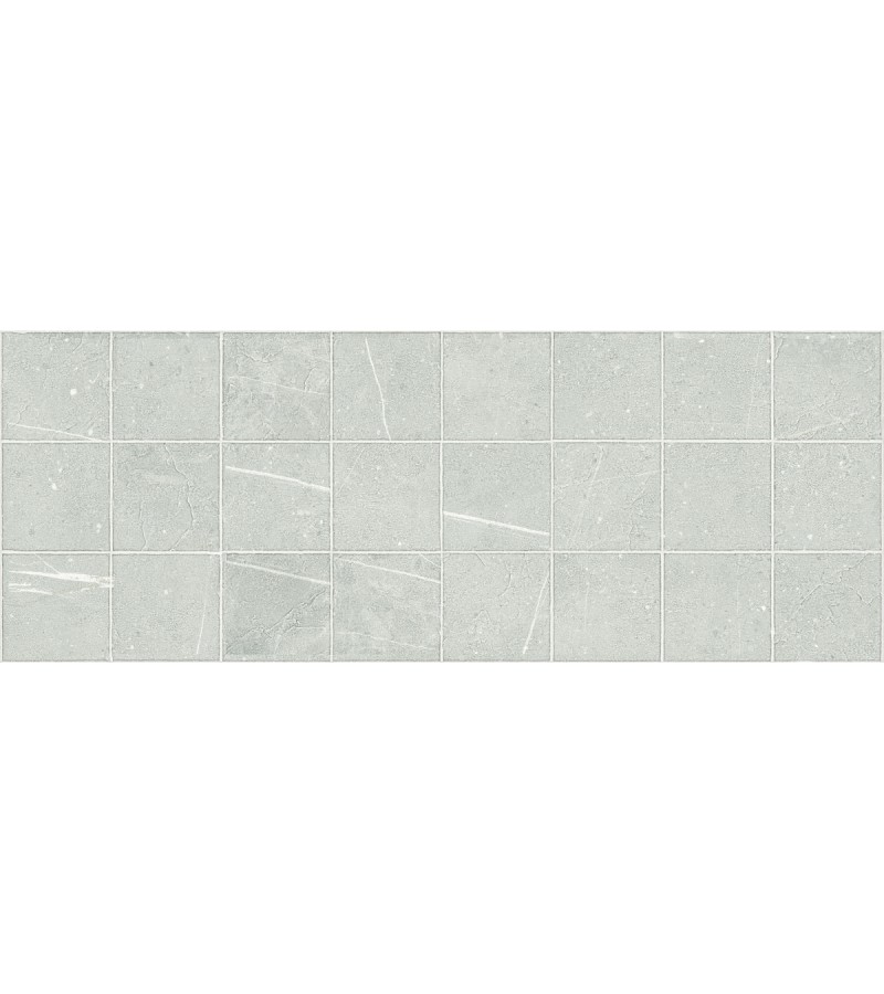 очаг. Плитка CALGARY DECOR GRIS MT 33x90 CERPA.SL