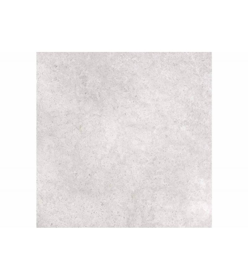 კერამ. ფილა ” LIMESTONE BLANCO”   60X60   ROCA  S.A