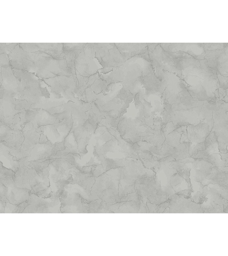 შპალერი ვინილის ფლიზელინის ფუძეზე  # 60571-05  E-Design Karelia  1.06*10 მტ. Erismann 