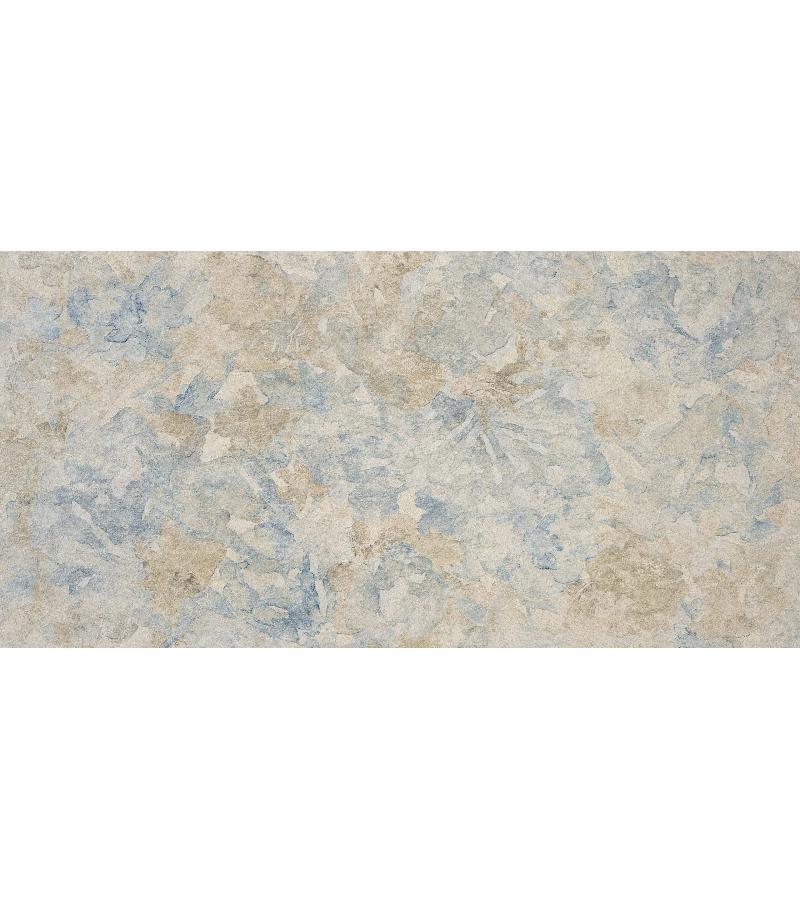 კერამ. ფილა ” BLOSSOM DEKO GRIS  60X120   ROCA  S.A