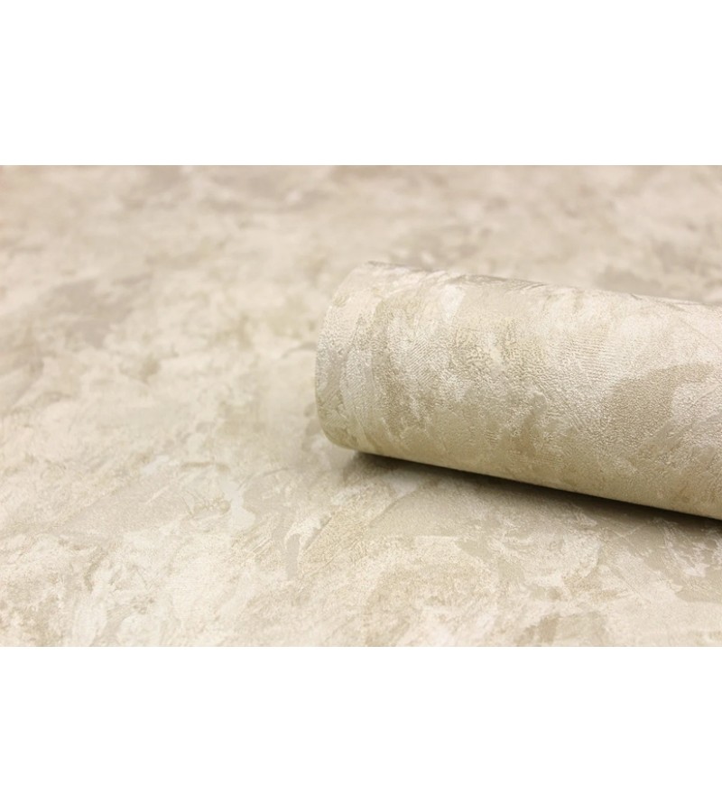 Обои на основе винилового флизелина № 60516-07 Комплимент 1,06*10 м. Эрисманн