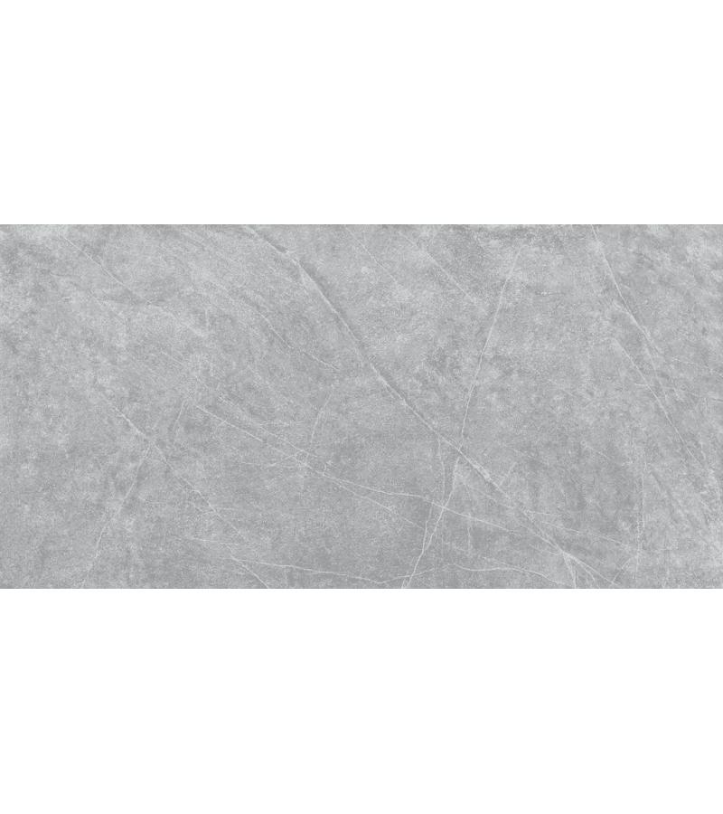 კერამ. ფილა  CANNES GREY   60X120   ROCERSA