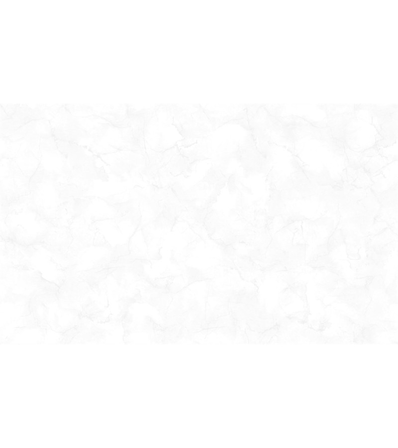 Обои на виниловой флисовой основе #60571-06 E-Design Карелия 1,06*10 м. Эрисманн