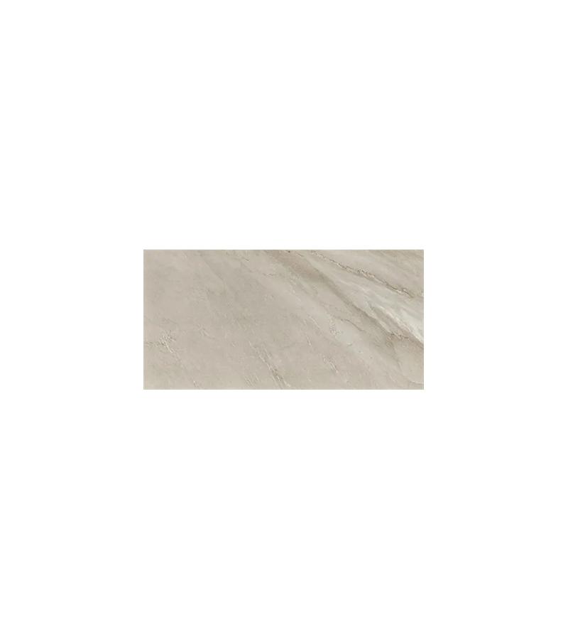 კერამ. ფილა  OMBRA POL NUDE  60X120   ROCERSA