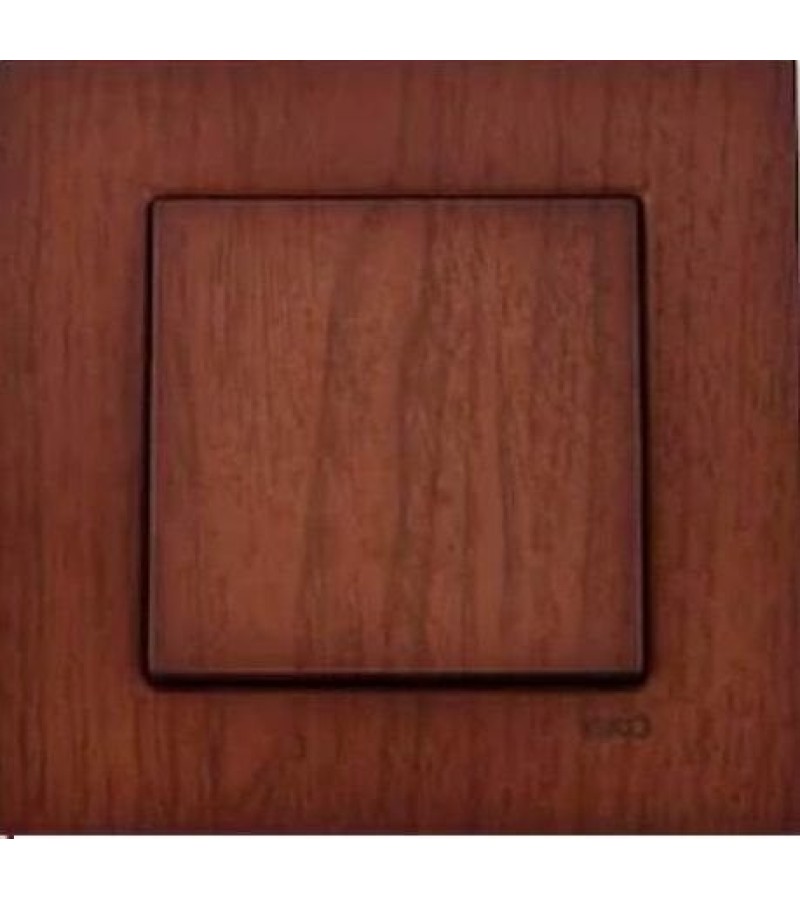 Переключатель VIKO Royal 1 Кираз