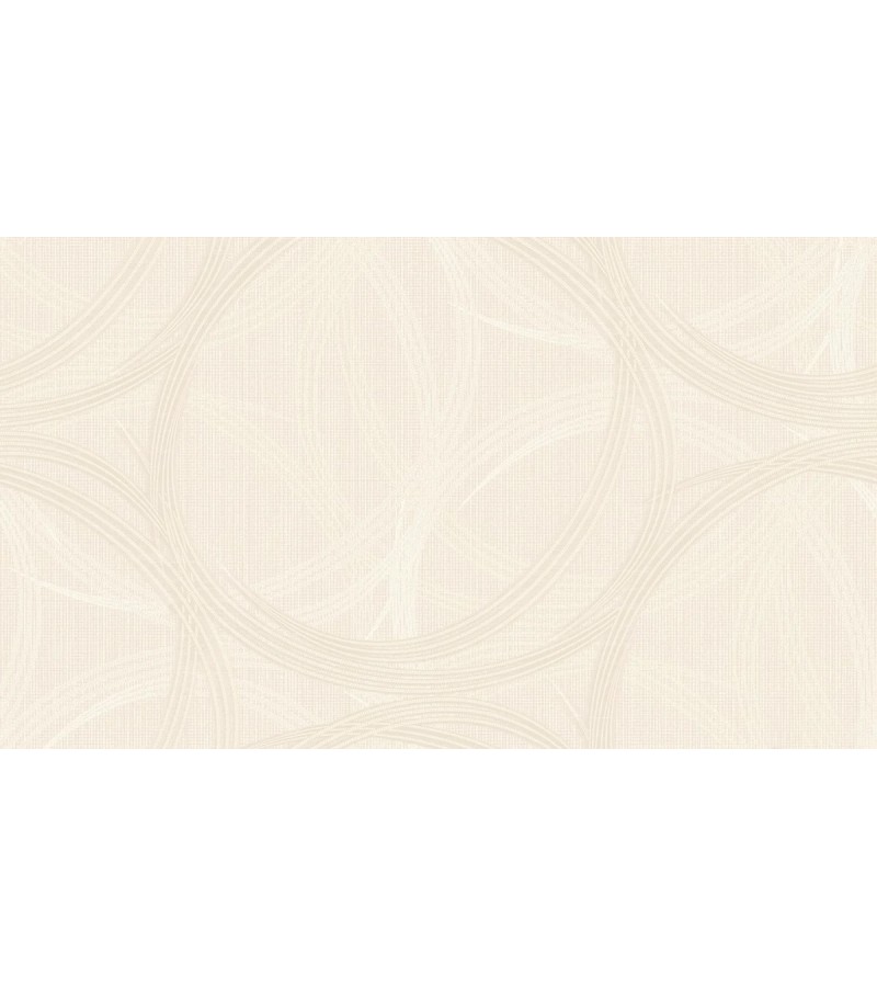 Обои на основе винилового флизелина # 60226-04 FELICITA 1,06*10 м. Эрисманн