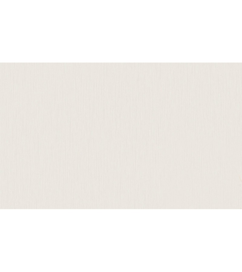 Обои на основе винилового флизелина № 60268-13 LIGHT4 1,06*10 м. Эрисманн