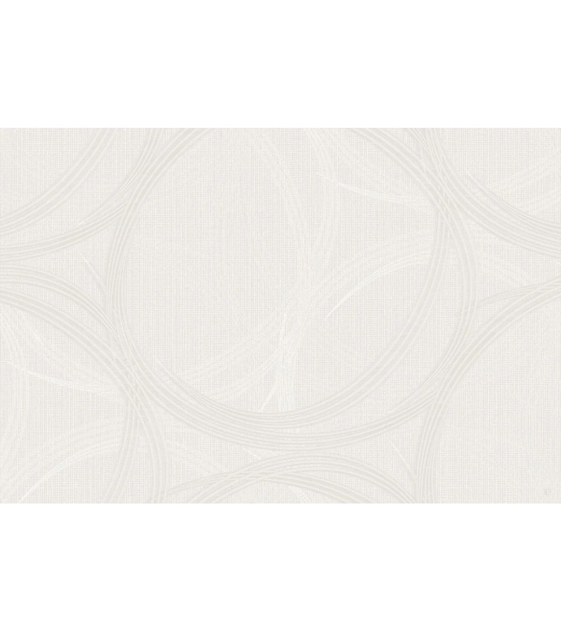 Обои на основе винилового флизелина # 60226-05 FELICITA 1,06*10 м. Эрисманн