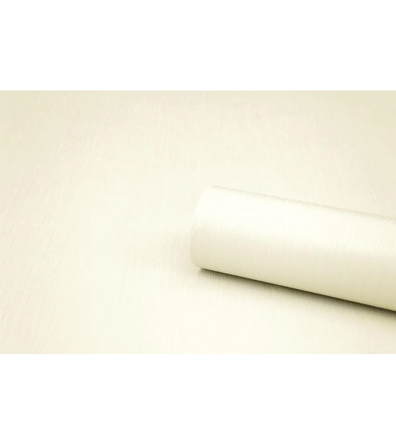 Обои на основе винилового флизелина № 60268-09 LIGHT4 1,06*10 м. Эрисманн